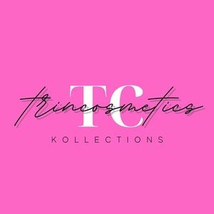 Meet your Posher, Trinco